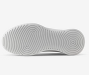 ALLBIRDS Tree Runner Go (Women)