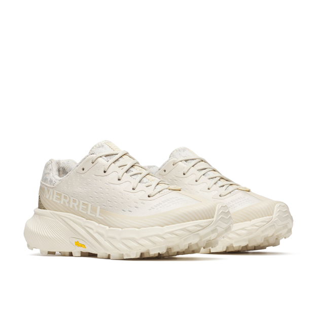 MERRELL AGILITY PEAK 5 (Women)