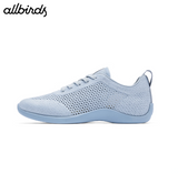 ALLBIRDS Air Flow (Women)