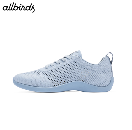 ALLBIRDS Air Flow (Women)