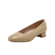 MIRABELL Women's Leather Shoes (Women)