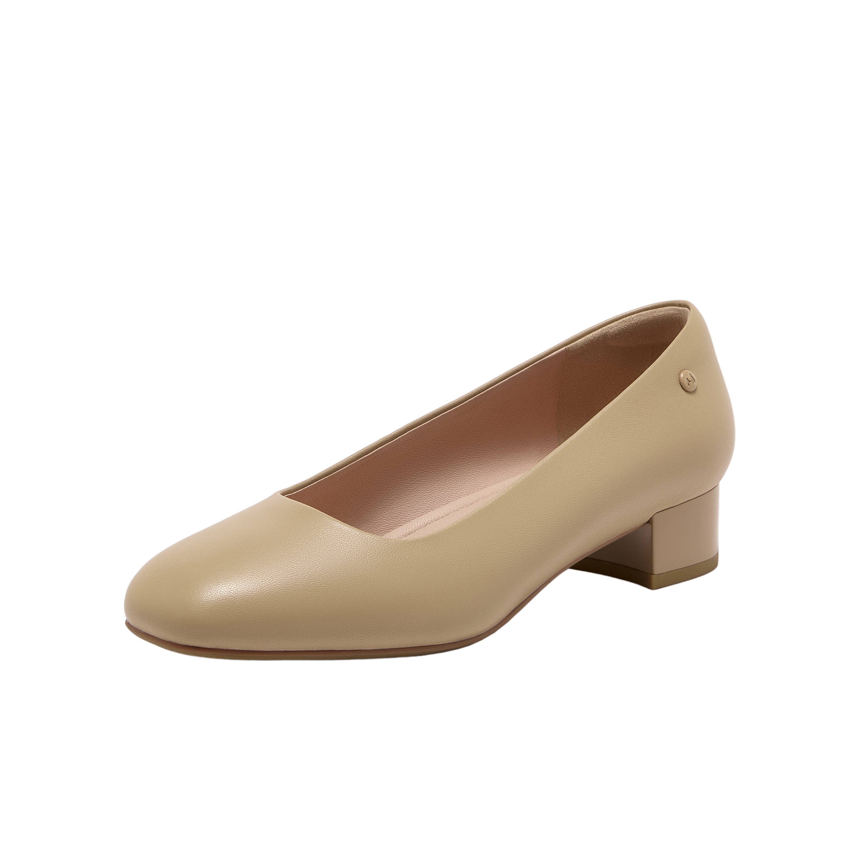 MIRABELL Women's Leather Shoes (Women)