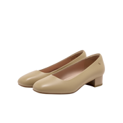 MIRABELL Women's Leather Shoes (Women)