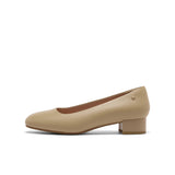 MIRABELL Women's Leather Shoes (Women)