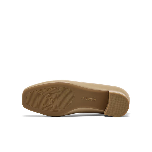 MIRABELL Women's leather shoes (Women)