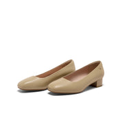 MIRABELL Women's Leather Shoes (Women)