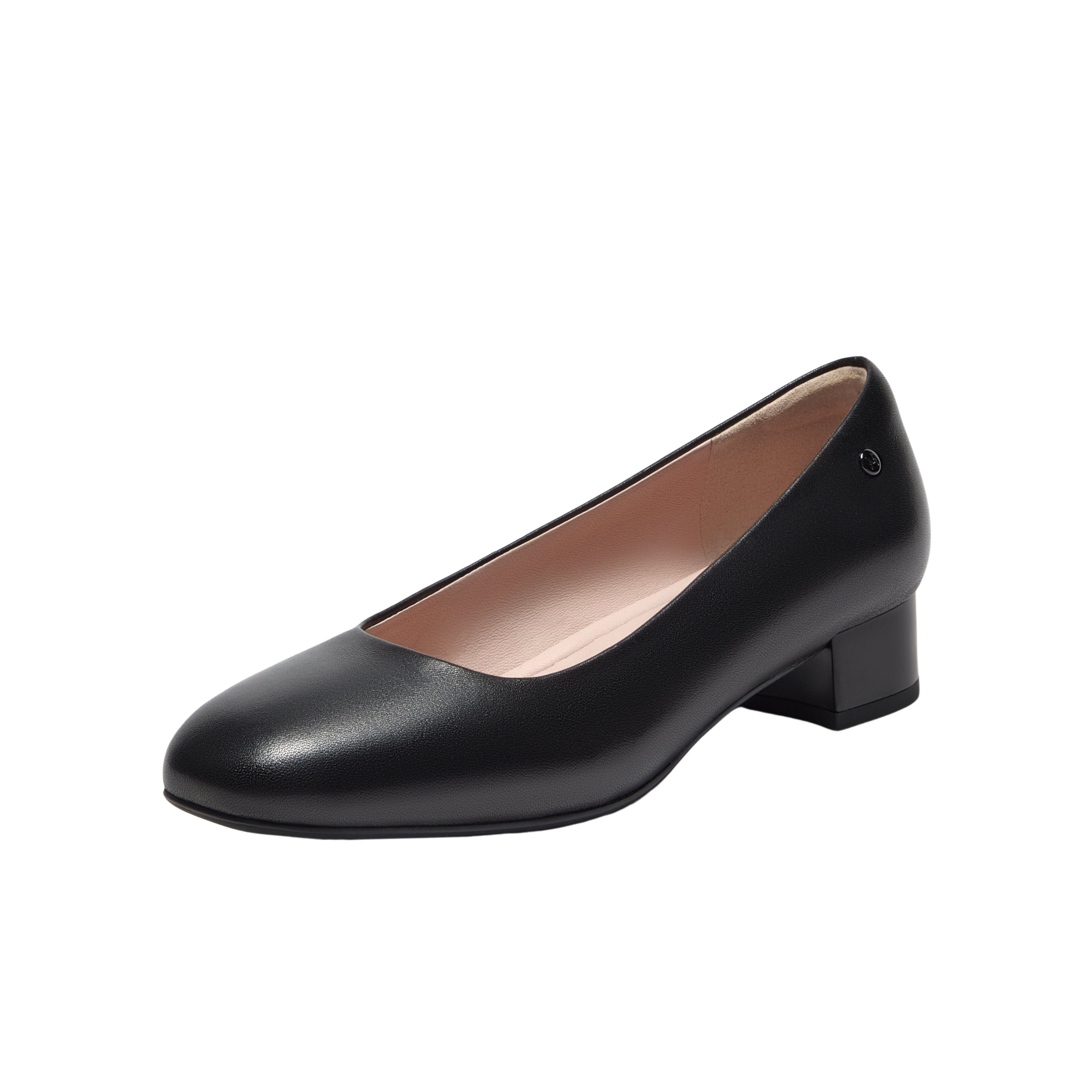 MIRABELL Women's Leather Shoes (Women)
