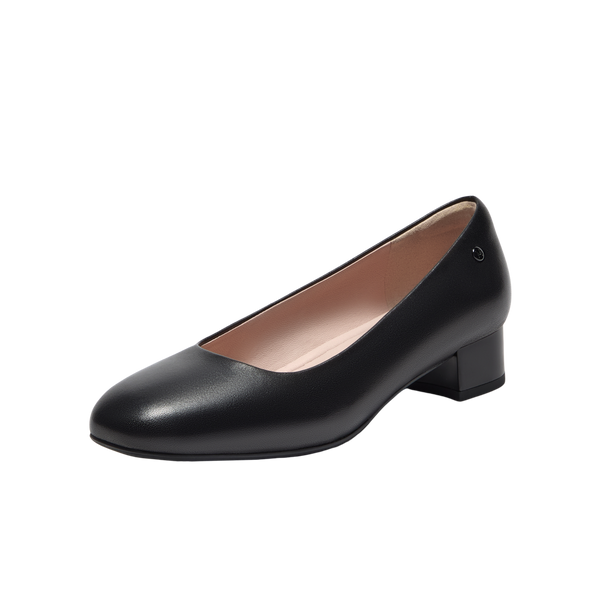 MIRABELL Women's leather shoes (Women)