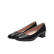 MIRABELL Women's Leather Shoes (Women)