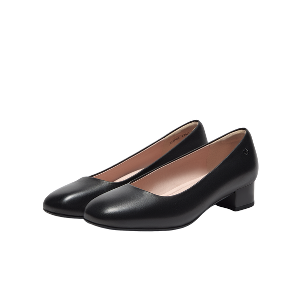 MIRABELL Women's leather shoes (Women)