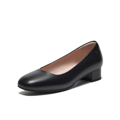 MIRABELL Women's leather shoes (Women)