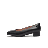 MIRABELL Women's Leather Shoes (Women)