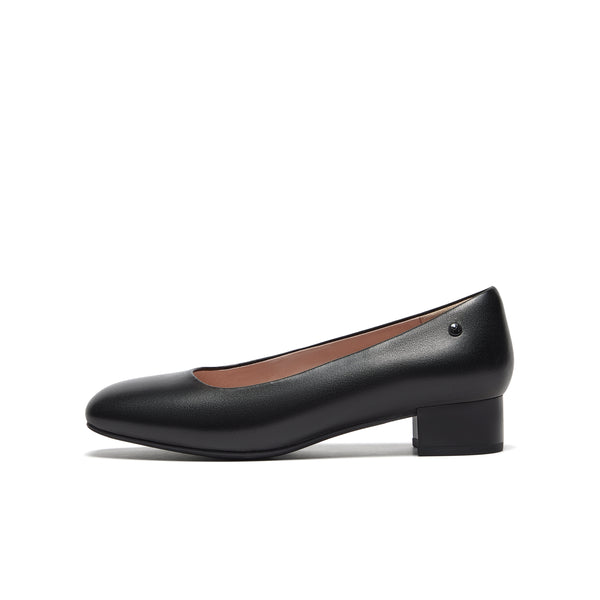 MIRABELL Women's leather shoes (Women)