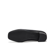 MIRABELL Women's Leather Shoes (Women)