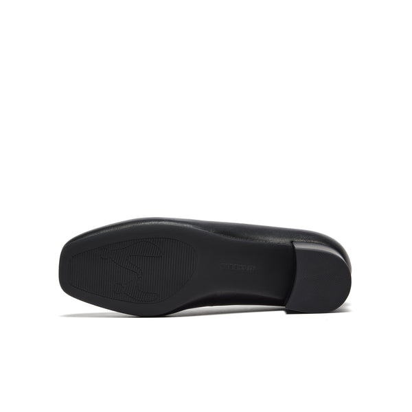 MIRABELL Women's leather shoes (Women)