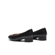 MIRABELL Women's Leather Shoes (Women)