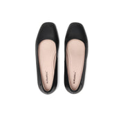 MIRABELL Women's Leather Shoes (Women)