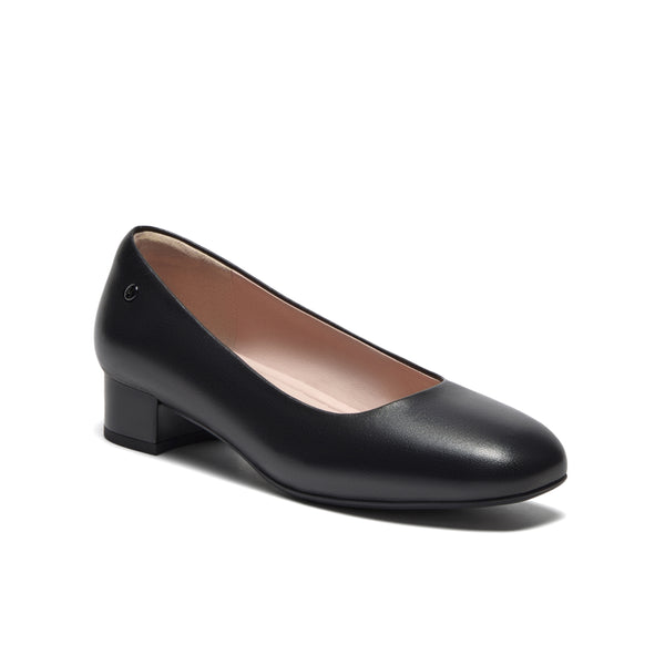 MIRABELL Women's leather shoes (Women)