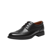 MIRABELL Cowhide Leather Sneakers (Men)
