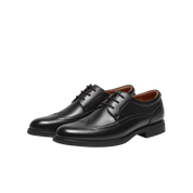 MIRABELL Cowhide Leather Sneakers (Men)