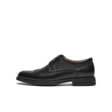 MIRABELL Cowhide Leather Sneakers (Men)