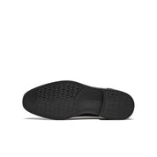 MIRABELL Cowhide Leather Sneakers (Men)