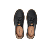 MIRABELL Cowhide Leather/Synthetic Leather Casual Shoes (Men)
