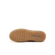MIRABELL Cow Leather Casual Shoes (Women)