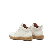 MIRABELL Cow Leather Casual Shoes (Women)