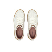 MIRABELL Cow Leather Casual Shoes (Women)