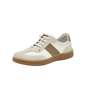 MIRABELL Cowhide Leather/Cow Split Leather Casual Shoes (Men)