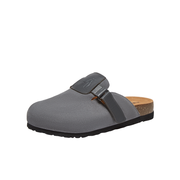 MIRABELL Cow split leather/cow leather men's casual shoes (Men)