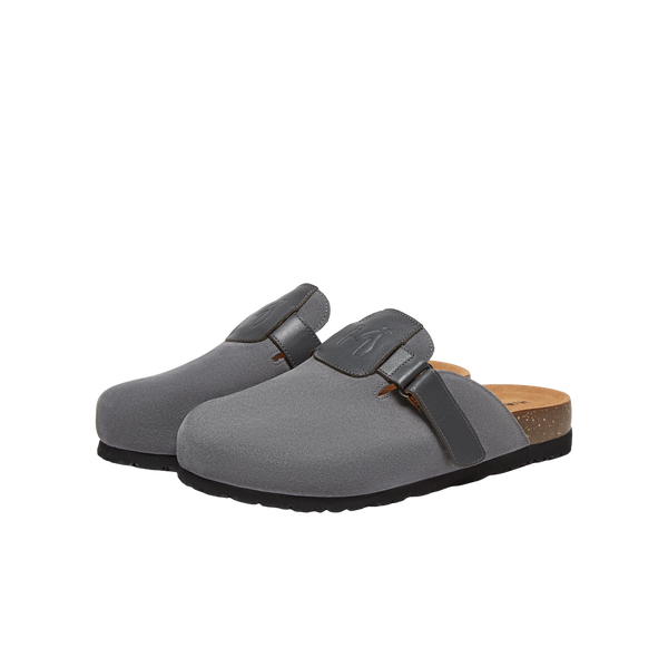MIRABELL Cow split leather/cow leather men's casual shoes (Men)