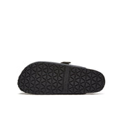 MIRABELL Cow Split Leather Mules (Men)