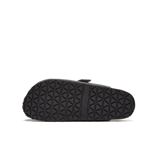 MIRABELL Cow split leather/cow leather men's casual shoes (Men)