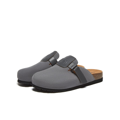 MIRABELL Cow split leather/cow leather men's casual shoes (Men)