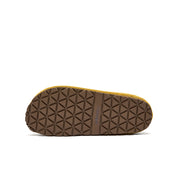 MIRABELL Split Leather Casual Shoes (Women)
