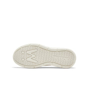 MIRABELL Cow Leather / Sheep Leather Casual Shoes (Women)