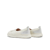 MIRABELL Cow Leather / Sheep Leather Casual Shoes (Women)