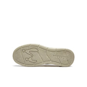 MIRABELL Cowhide Leather/Cow Split Leather Casual Shoes (Men)