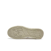 MIRABELL Cow Leather Casual Shoes (Men)