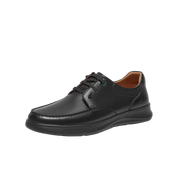 MIRABELL Cowhide Leather Shoes (Men)