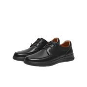MIRABELL Cowhide Leather Shoes (Men)