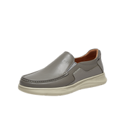 MIRABELL Cowhide Leather/Cow Split Leather Casual Shoes (Men)