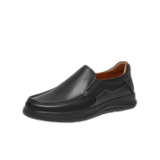 MIRABELL Cowhide Leather/Cow Split Leather Casual Shoes (Men)
