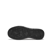 MIRABELL Cowhide Leather/Cow Split Leather Casual Shoes (Men)