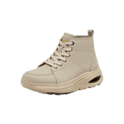 MIRABELL Comfortable Cowhide Leather Boot (Women)