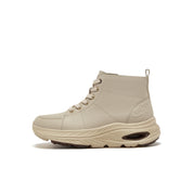 MIRABELL Comfortable Cowhide Leather Boot (Women)