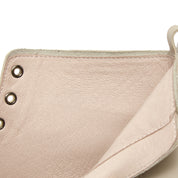 MIRABELL Comfortable Cowhide Leather Boot (Women)