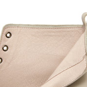 MIRABELL Cow Leather Casual Shoes (Women)
